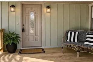 1804 Edgewood Dr, Elizabeth City, NC 27909 - Photo 3