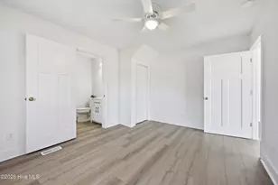 1804 Edgewood Dr, Elizabeth City, NC 27909 - Photo 9