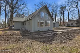 1804 Edgewood Dr, Elizabeth City, NC 27909 - Photo 57