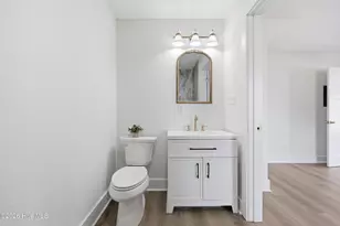 1804 Edgewood Dr, Elizabeth City, NC 27909 - Photo 11