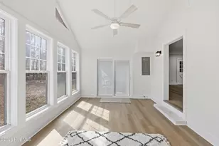 1804 Edgewood Dr, Elizabeth City, NC 27909 - Photo 37