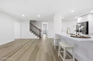 1804 Edgewood Dr, Elizabeth City, NC 27909 - Photo 21