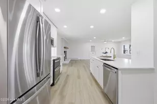 1804 Edgewood Dr, Elizabeth City, NC 27909 - Photo 29