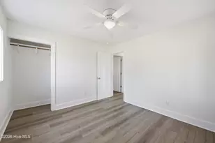 1804 Edgewood Dr, Elizabeth City, NC 27909 - Photo 47
