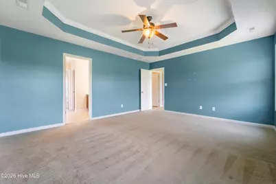 407 S Bluff Circle, Jacksonville, NC 28540 - Photo 15