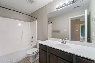407 S Bluff Cir, Jacksonville, NC 28540 - Photo 21