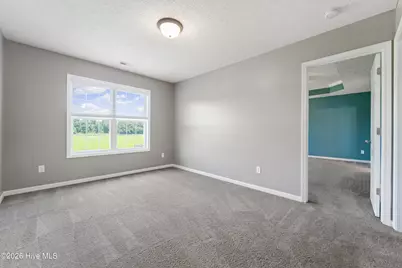 407 S Bluff Circle, Jacksonville, NC 28540 - Photo 19