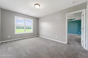 407 S Bluff Cir, Jacksonville, NC 28540 - Photo 19