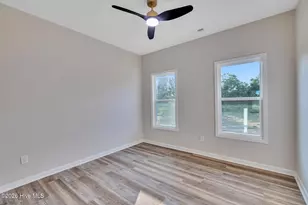 296 Haywood Dr, Richlands, NC 28574 - Photo 21