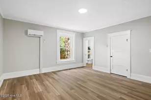 205 Forest Hill Ave, Rocky Mount, NC 27804 - Photo 21