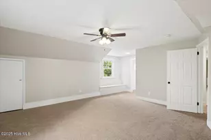 205 Forest Hill Ave, Rocky Mount, NC 27804 - Photo 37