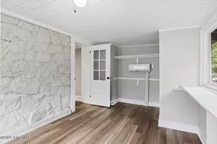 205 Forest Hill Ave, Rocky Mount, NC 27804 - Photo 25