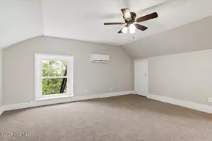 205 Forest Hill Ave, Rocky Mount, NC 27804 - Photo 35