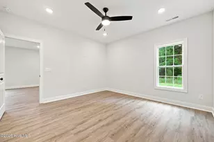 2004 Dartford Dr, Greenville, NC 27834 - Photo 19