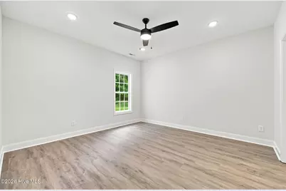 2004 Dartford Drive #A, Greenville, NC 27834 - Photo 17