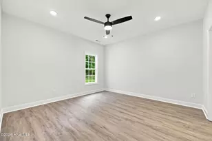 2004 Dartford Dr, Greenville, NC 27834 - Photo 17