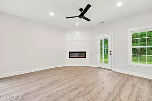 2004 Dartford Dr, Greenville, NC 27834 - Photo 13