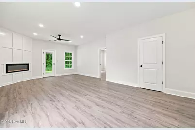 2004 Dartford Drive #A, Greenville, NC 27834 - Photo 11