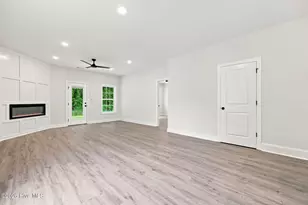 2004 Dartford Dr, Greenville, NC 27834 - Photo 11