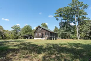 100 Hog Island, New Bern, NC 28560 - Photo 3