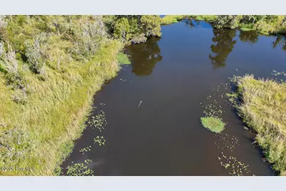 100 Hog Island, New Bern, NC 28560 - Photo 61