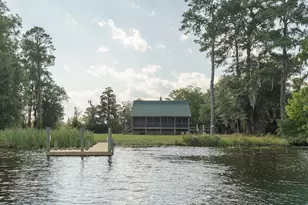 100 Hog Island, New Bern, NC 28560 - Photo 13