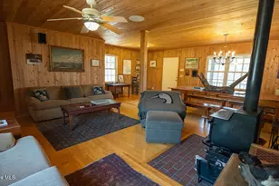 100 Hog Island, New Bern, NC 28560 - Photo 23