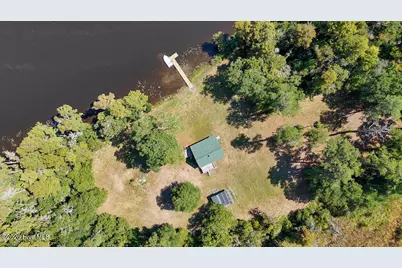 100 Hog Island, New Bern, NC 28560 - Photo 41