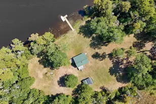 100 Hog Island, New Bern, NC 28560 - Photo 41