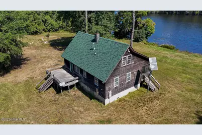 100 Hog Island, New Bern, NC 28560 - Photo 11