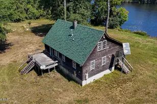 100 Hog Island, New Bern, NC 28560 - Photo 11