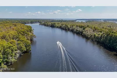 100 Hog Island, New Bern, NC 28560 - Photo 65