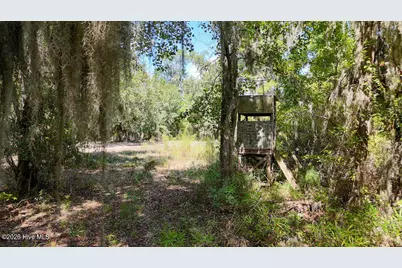 100 Hog Island, New Bern, NC 28560 - Photo 53