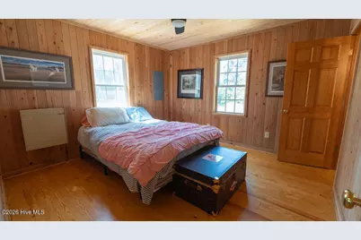 100 Hog Island, New Bern, NC 28560 - Photo 25