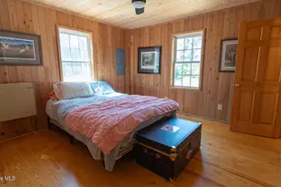 100 Hog Island, New Bern, NC 28560 - Photo 25