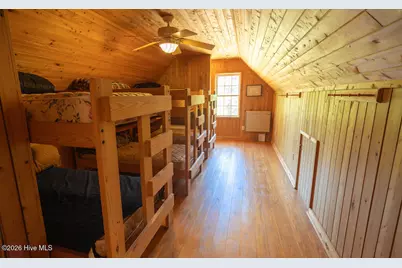 100 Hog Island, New Bern, NC 28560 - Photo 31
