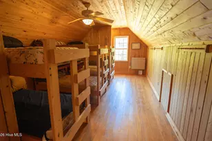 100 Hog Island, New Bern, NC 28560 - Photo 31