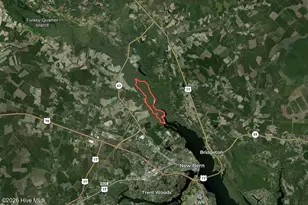 100 Hog Island, New Bern, NC 28560 - Photo 69