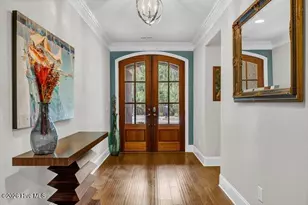 4085 Batik Ct, Leland, NC 28451 - Photo 3