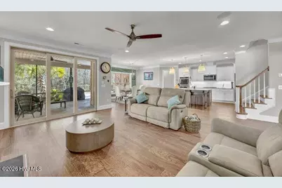 4085 Batik Court, Leland, NC 28451 - Photo 7