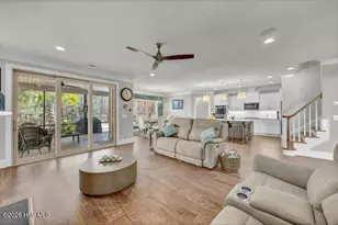 4085 Batik Ct, Leland, NC 28451 - Photo 7