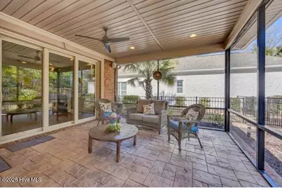 4085 Batik Court, Leland, NC 28451 - Photo 27