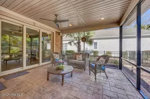 4085 Batik Ct, Leland, NC 28451 - Photo 27