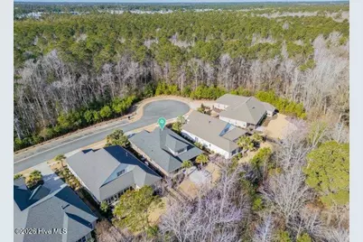 4085 Batik Court, Leland, NC 28451 - Photo 43