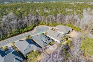 4085 Batik Ct, Leland, NC 28451 - Photo 43