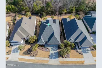 4085 Batik Court, Leland, NC 28451 - Photo 31