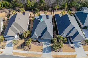 4085 Batik Ct, Leland, NC 28451 - Photo 31
