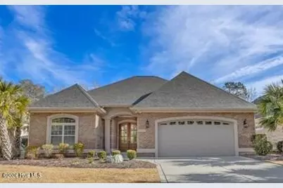 4085 Batik Court, Leland, NC 28451 - Photo 1