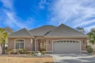 4085 Batik Ct, Leland, NC 28451 - Photo 1