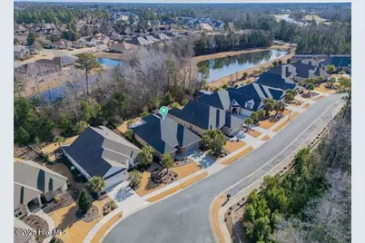4085 Batik Court, Leland, NC 28451 - Photo 35